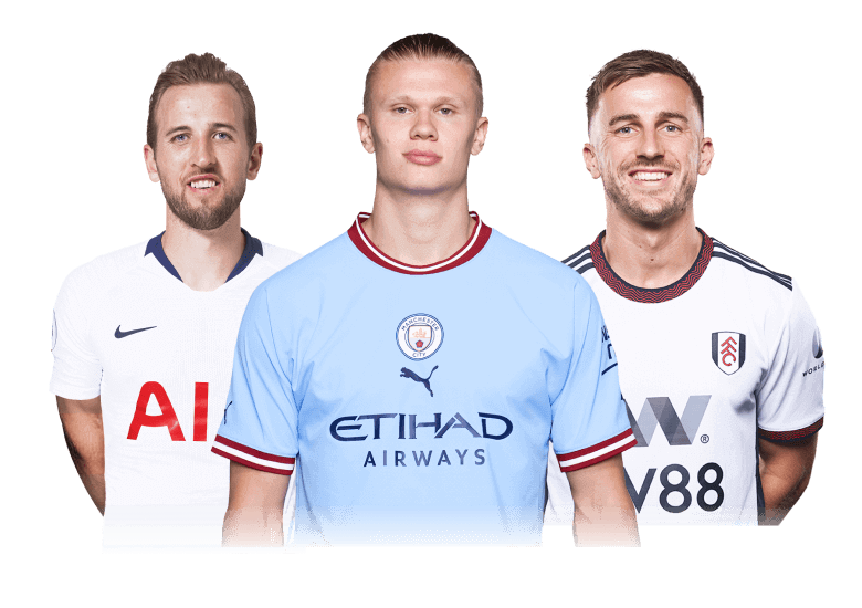 澳门彩经一码三中三 Main Banner